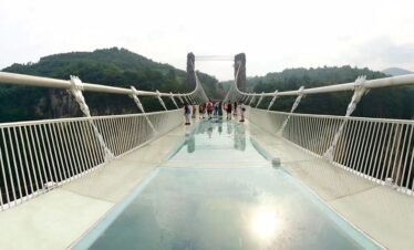 zhangjiajie, glass bridge, chinese glass bridge, zhangjiajie, zhangjiajie, zhangjiajie, zhangjiajie, zhangjiajie, glass bridge, glass bridge, glass bridge