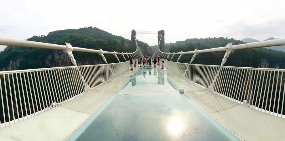 zhangjiajie, glass bridge, chinese glass bridge, zhangjiajie, zhangjiajie, zhangjiajie, zhangjiajie, zhangjiajie, glass bridge, glass bridge, glass bridge