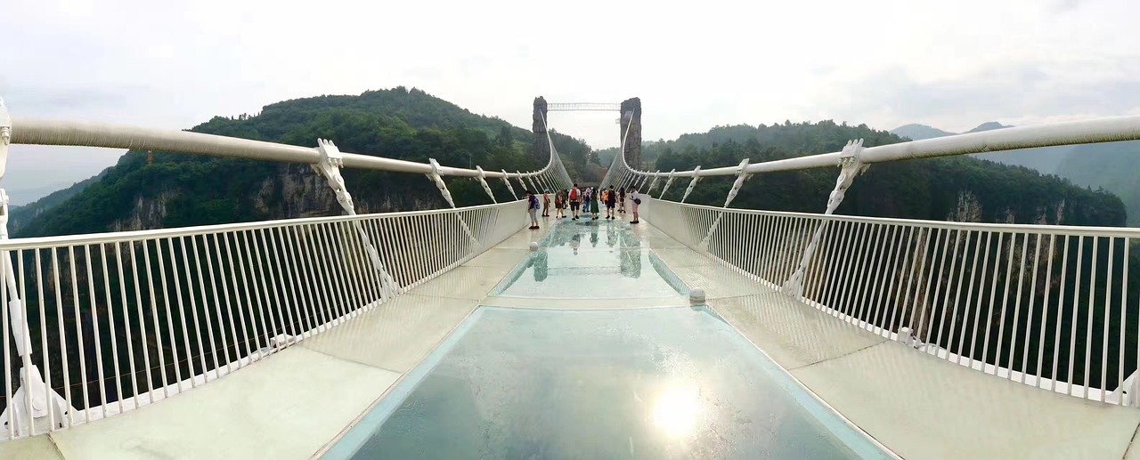 zhangjiajie, glass bridge, chinese glass bridge, zhangjiajie, zhangjiajie, zhangjiajie, zhangjiajie, zhangjiajie, glass bridge, glass bridge, glass bridge