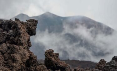 volcano, lava rock, lava flow, etna, sicily, italy, mountain, lava, nature, crater, active, sulfur, karg, rock, volcanic rock, volcanism, catches, stiffens, volcano, volcano, volcano, volcano, etna, etna, sicily, lava, lava, lava, rock, rock, rock, rock, rock
