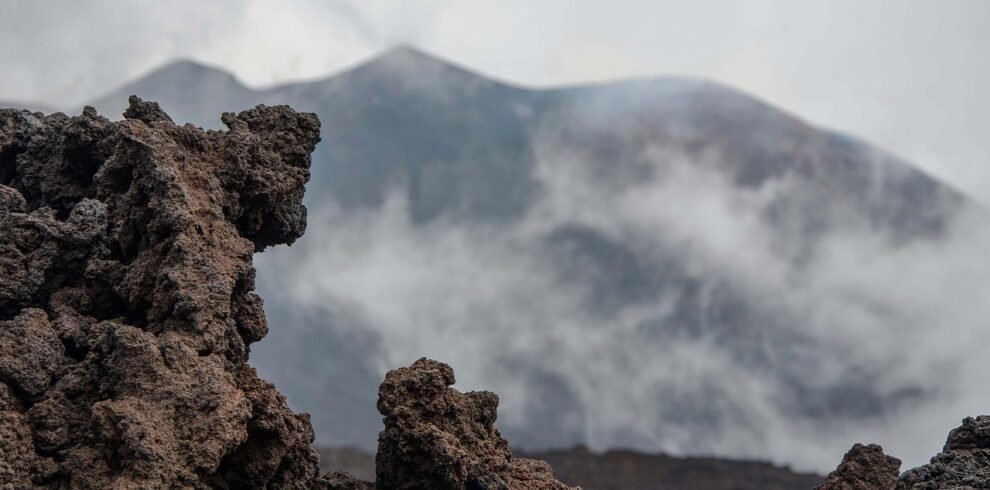 volcano, lava rock, lava flow, etna, sicily, italy, mountain, lava, nature, crater, active, sulfur, karg, rock, volcanic rock, volcanism, catches, stiffens, volcano, volcano, volcano, volcano, etna, etna, sicily, lava, lava, lava, rock, rock, rock, rock, rock
