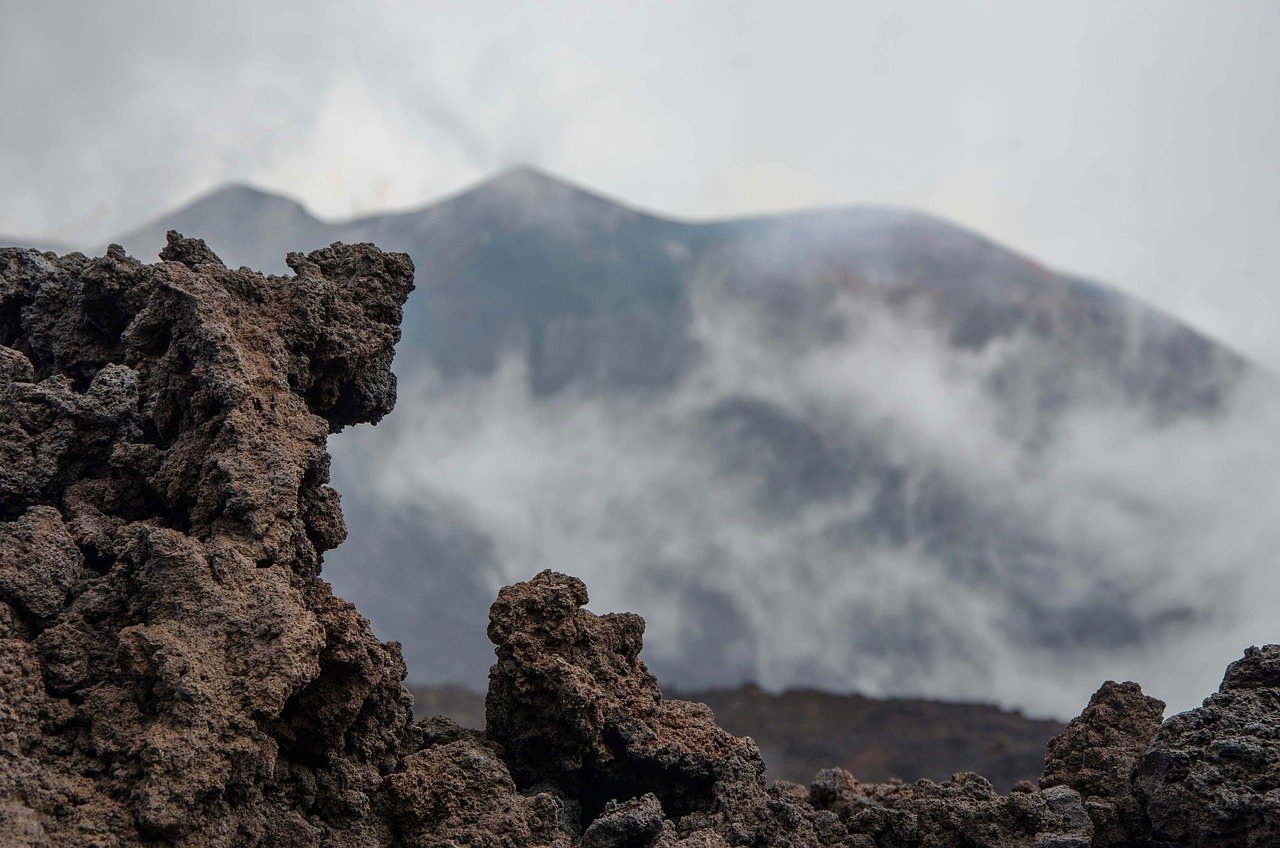 volcano, lava rock, lava flow, etna, sicily, italy, mountain, lava, nature, crater, active, sulfur, karg, rock, volcanic rock, volcanism, catches, stiffens, volcano, volcano, volcano, volcano, etna, etna, sicily, lava, lava, lava, rock, rock, rock, rock, rock