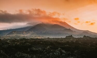 kintamani, mount, early, morning, fog, nature, outdoor, mountain, bali, sunrise, clouds, summer, hiking, vacation, emotions, top, relax, sky, asia, hill, batur, kintamani, kintamani, kintamani, kintamani, kintamani, bali, batur, batur