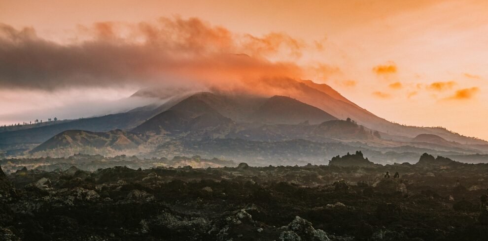 kintamani, mount, early, morning, fog, nature, outdoor, mountain, bali, sunrise, clouds, summer, hiking, vacation, emotions, top, relax, sky, asia, hill, batur, kintamani, kintamani, kintamani, kintamani, kintamani, bali, batur, batur