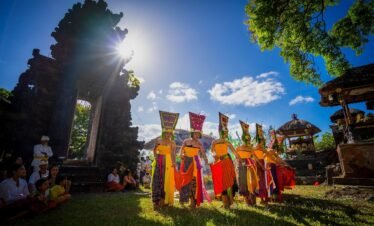 temple, bali, ritual, tradition, culture, indonesia, folk dance, bali, bali, bali, bali, bali, indonesia