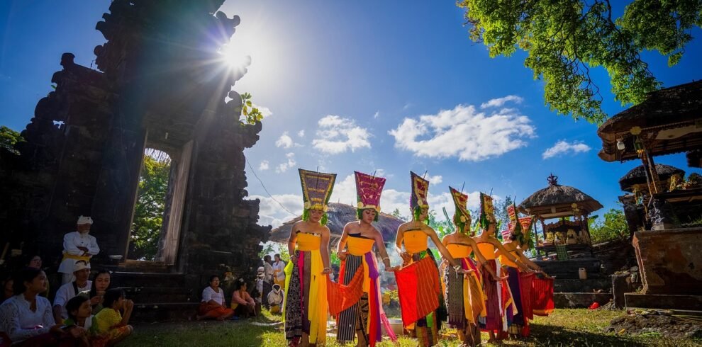 temple, bali, ritual, tradition, culture, indonesia, folk dance, bali, bali, bali, bali, bali, indonesia