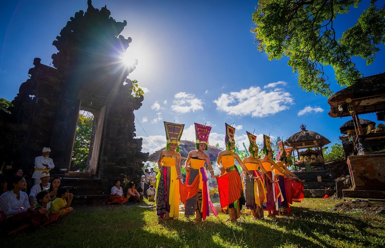 temple, bali, ritual, tradition, culture, indonesia, folk dance, bali, bali, bali, bali, bali, indonesia